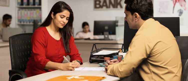 Diploma Aviation Banner Image