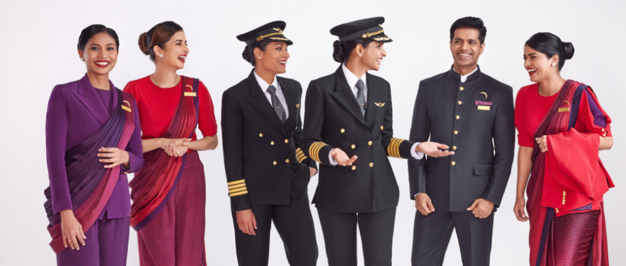 Diploma Aviation Banner Image