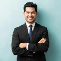 Placement Support Box 1