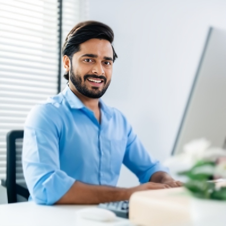 Placement Support Box 2