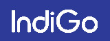 brand icon image