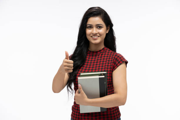 testimonials Head Image