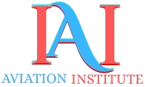 Indian Aviation Institute